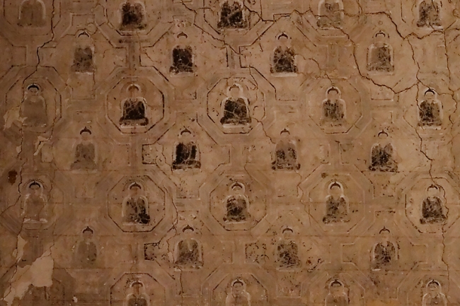 Pagan-Phaya Thon Zu-024